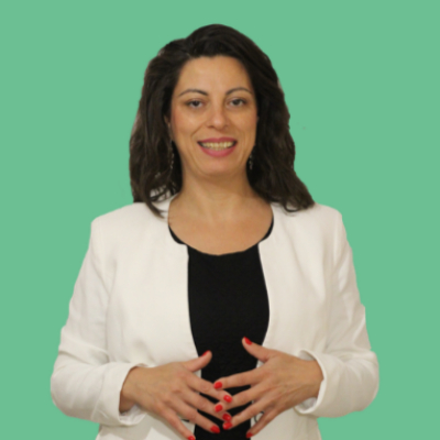 Анета Яначкова